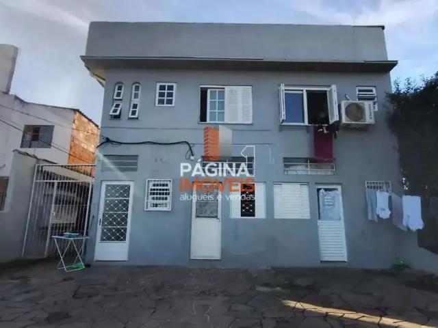 Kitnet venda em Região Geográfica Imediata de Porto Alegre, Região Metropolitana de Porto Alegre