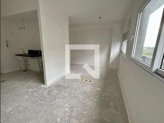 Kitnet venda em Canoas