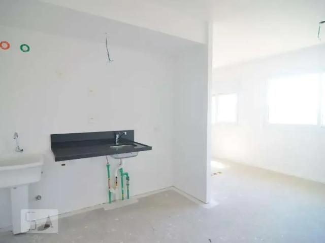 Kitnet venda em Canoas