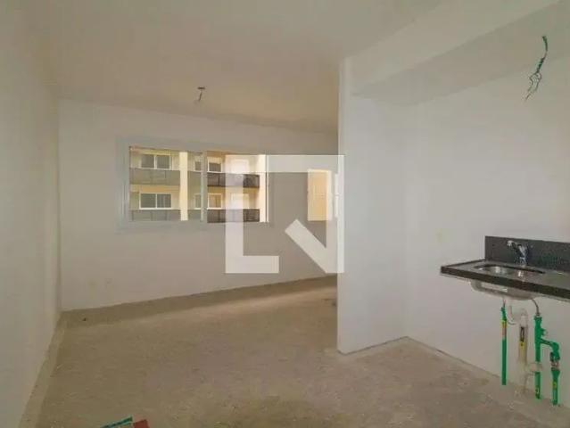 Kitnet venda em Canoas