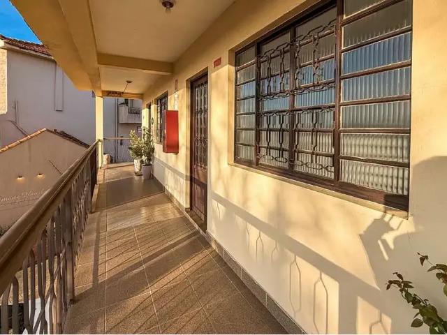 Kitnet venda em Canoas