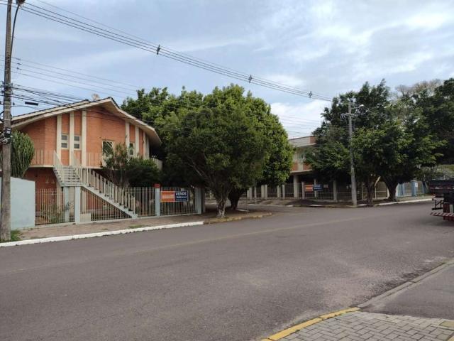 Kitnet venda em Canoas