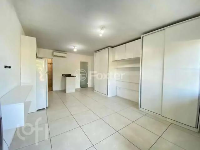 Kitnet venda em Canoas