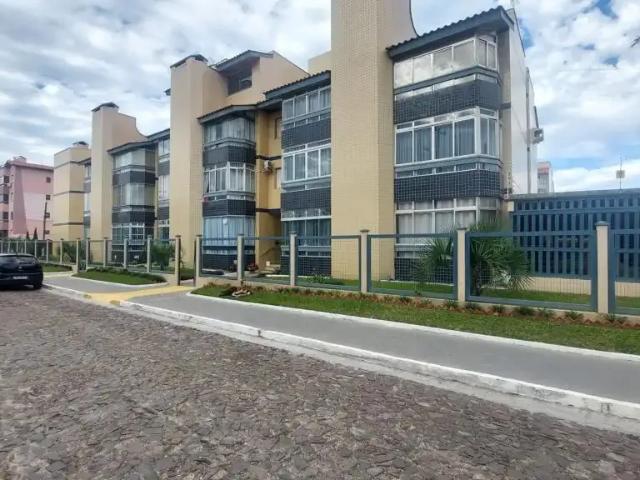 Kitnet venda em Região Geográfica Imediata de Tramandaí - Osório, Aglomeração Urbana do Litoral Norte