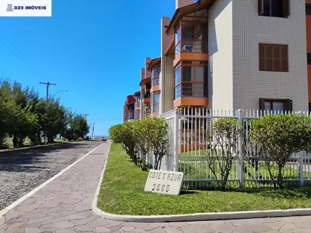 Kitnet venda em Região Geográfica Imediata de Tramandaí - Osório, Aglomeração Urbana do Litoral Norte