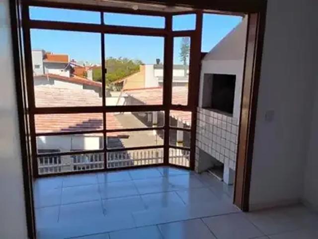 Kitnet venda em Região Geográfica Imediata de Tramandaí - Osório, Aglomeração Urbana do Litoral Norte