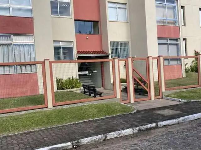 Kitnet venda em Região Geográfica Imediata de Tramandaí - Osório, Aglomeração Urbana do Litoral Norte