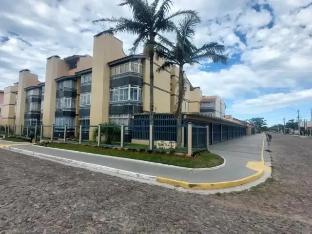 Kitnet venda em Região Geográfica Imediata de Tramandaí - Osório, Aglomeração Urbana do Litoral Norte