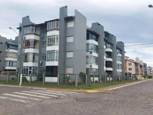 Kitnet venda em Região Geográfica Imediata de Tramandaí - Osório, Aglomeração Urbana do Litoral Norte