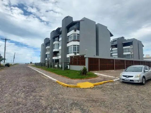 Kitnet venda em Região Geográfica Imediata de Tramandaí - Osório, Aglomeração Urbana do Litoral Norte
