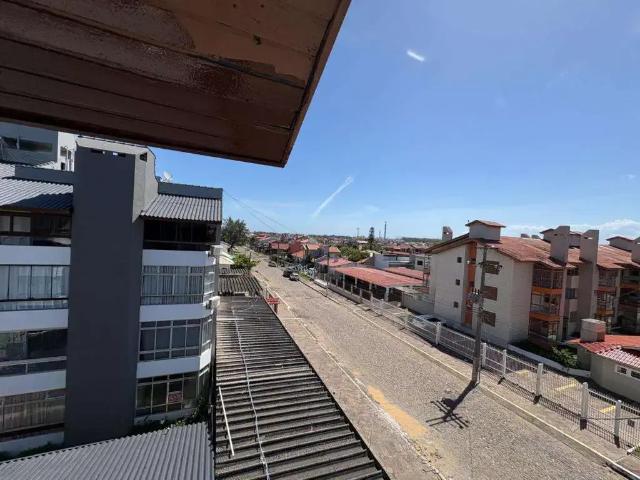 Kitnet venda em Região Geográfica Imediata de Tramandaí - Osório, Aglomeração Urbana do Litoral Norte
