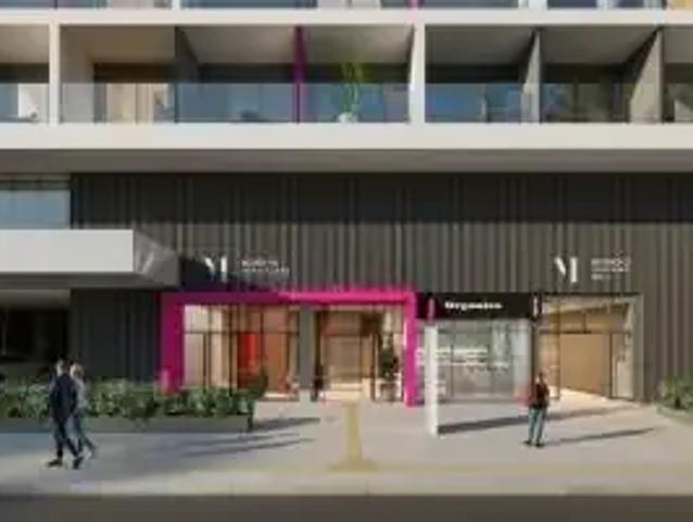 Kitnet venda em Região Geográfica Imediata de Tramandaí - Osório, Aglomeração Urbana do Litoral Norte