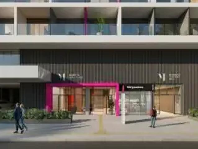 Kitnet venda em Região Geográfica Imediata de Tramandaí - Osório, Aglomeração Urbana do Litoral Norte