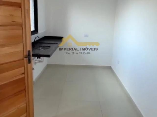 Kitnet venda em Região Imediata de Caraguatatuba-Ubatuba-São Sebastião, Região Metropolitana do Vale do Paraíba e Litoral Norte
