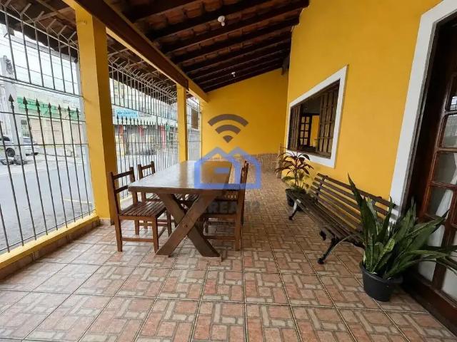 Kitnet venda em Região Imediata de Caraguatatuba-Ubatuba-São Sebastião, Região Metropolitana do Vale do Paraíba e Litoral Norte