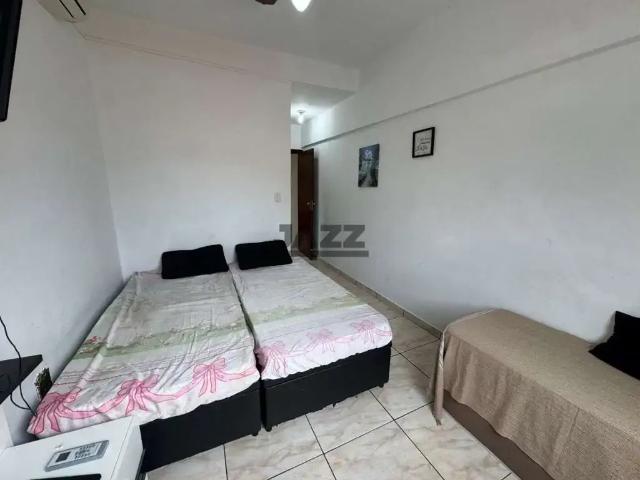 Kitnet venda em Região Imediata de Caraguatatuba-Ubatuba-São Sebastião, Região Metropolitana do Vale do Paraíba e Litoral Norte