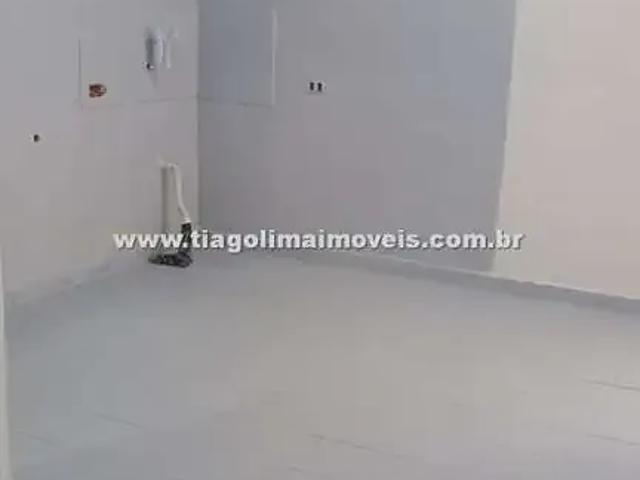Kitnet venda em Região Imediata de Caraguatatuba-Ubatuba-São Sebastião, Região Metropolitana do Vale do Paraíba e Litoral Norte
