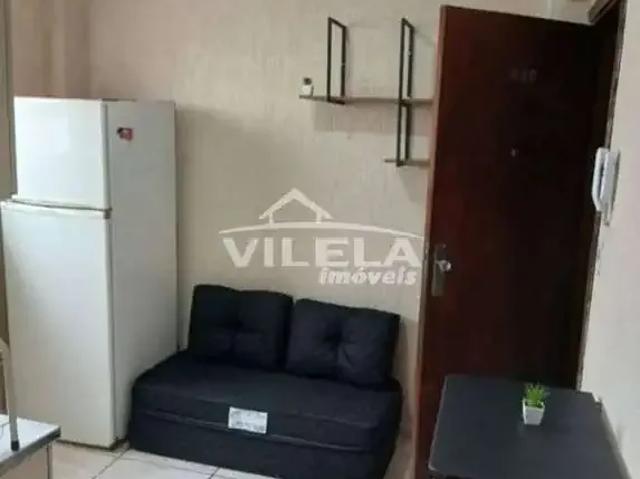 Kitnet venda em Região Imediata de Caraguatatuba-Ubatuba-São Sebastião, Região Metropolitana do Vale do Paraíba e Litoral Norte