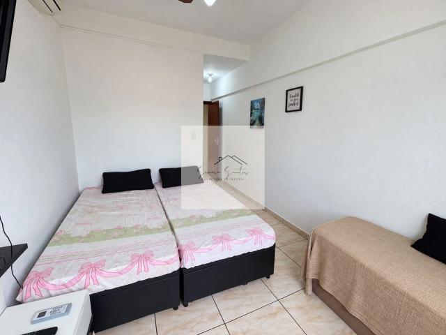 Kitnet venda em Região Imediata de Caraguatatuba-Ubatuba-São Sebastião, Região Metropolitana do Vale do Paraíba e Litoral Norte