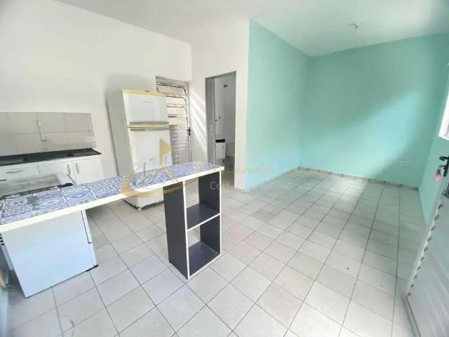 Kitnet venda em Região Imediata de Caraguatatuba-Ubatuba-São Sebastião, Região Metropolitana do Vale do Paraíba e Litoral Norte