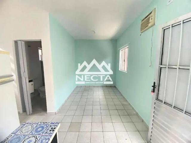 Kitnet venda em Região Imediata de Caraguatatuba-Ubatuba-São Sebastião, Região Metropolitana do Vale do Paraíba e Litoral Norte