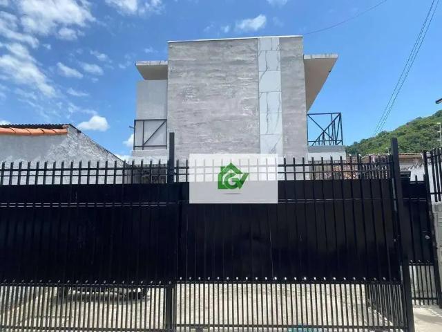 Kitnet venda em Região Imediata de Caraguatatuba-Ubatuba-São Sebastião, Região Metropolitana do Vale do Paraíba e Litoral Norte