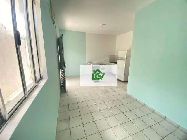 Kitnet venda em Região Imediata de Caraguatatuba-Ubatuba-São Sebastião, Região Metropolitana do Vale do Paraíba e Litoral Norte
