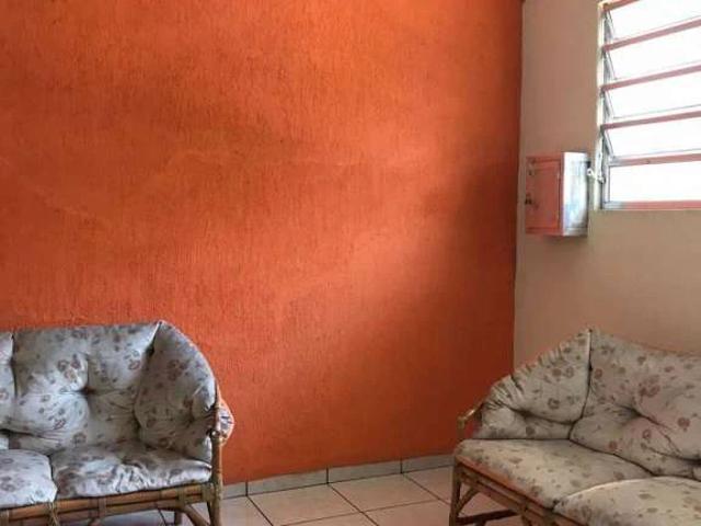 Kitnet venda em Caraguatatuba, Região Geográfica Intermediária de São José dos Campos