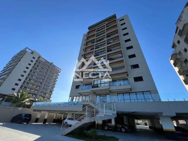 Kitnet venda em Caraguatatuba, Região Geográfica Intermediária de São José dos Campos