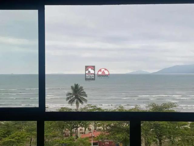 Kitnet venda em Região Imediata de Caraguatatuba-Ubatuba-São Sebastião, Região Metropolitana do Vale do Paraíba e Litoral Norte