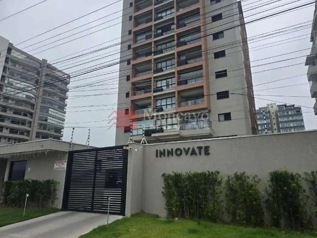Kitnet venda em Região Imediata de Caraguatatuba-Ubatuba-São Sebastião, Região Metropolitana do Vale do Paraíba e Litoral Norte