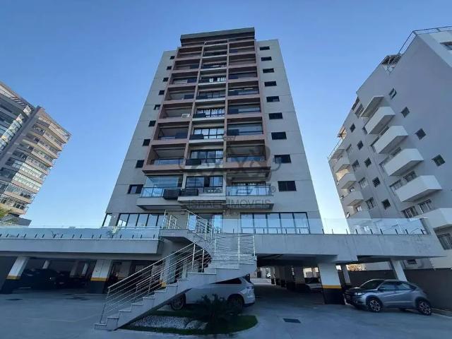 Kitnet venda em Caraguatatuba, Região Geográfica Intermediária de São José dos Campos