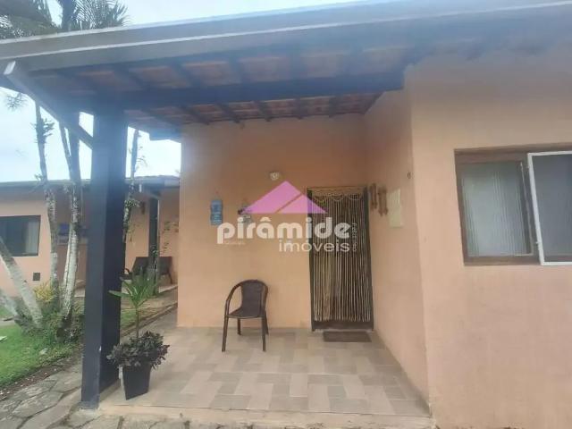 Kitnet venda em Região Imediata de Caraguatatuba-Ubatuba-São Sebastião, Região Metropolitana do Vale do Paraíba e Litoral Norte