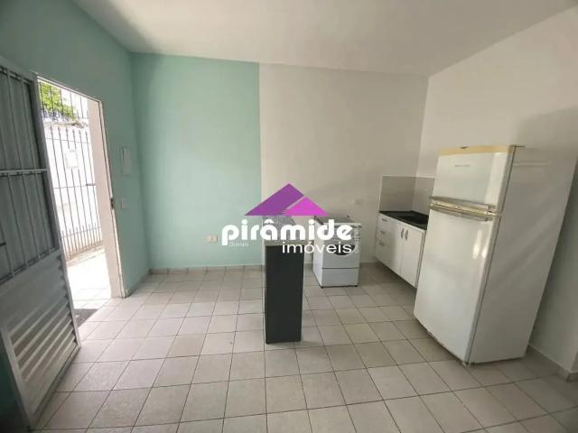 Kitnet venda em Região Imediata de Caraguatatuba-Ubatuba-São Sebastião, Região Metropolitana do Vale do Paraíba e Litoral Norte