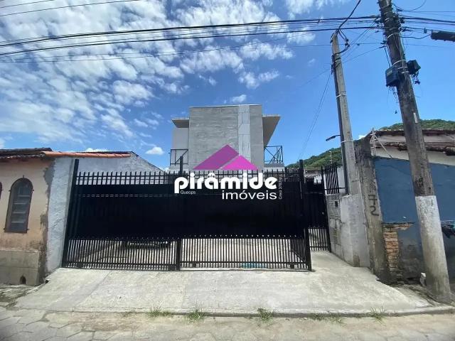 Kitnet venda em Região Imediata de Caraguatatuba-Ubatuba-São Sebastião, Região Metropolitana do Vale do Paraíba e Litoral Norte