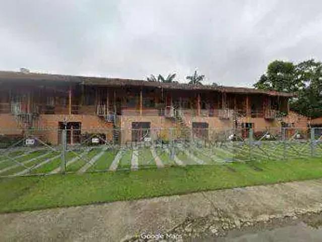 Kitnet venda em Região Imediata de Caraguatatuba-Ubatuba-São Sebastião, Região Metropolitana do Vale do Paraíba e Litoral Norte