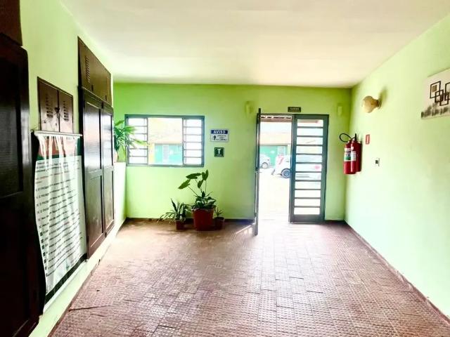 Kitnet venda em Região Imediata de Caraguatatuba-Ubatuba-São Sebastião, Região Metropolitana do Vale do Paraíba e Litoral Norte