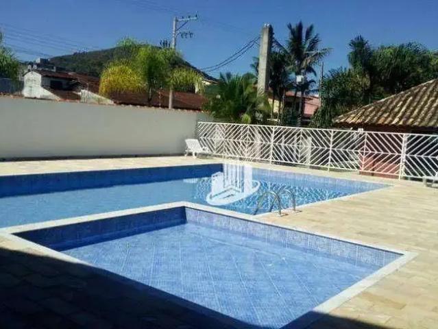 Kitnet venda em Região Imediata de Caraguatatuba-Ubatuba-São Sebastião, Região Metropolitana do Vale do Paraíba e Litoral Norte