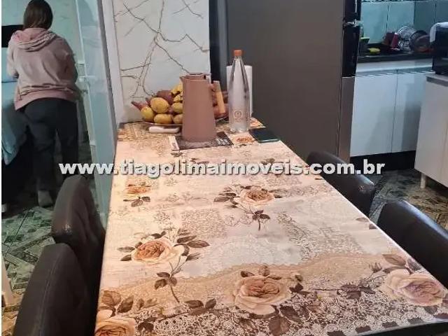 Kitnet venda em Região Imediata de Caraguatatuba-Ubatuba-São Sebastião, Região Metropolitana do Vale do Paraíba e Litoral Norte