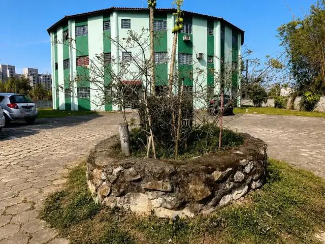 Kitnet venda em Região Imediata de Caraguatatuba-Ubatuba-São Sebastião, Região Metropolitana do Vale do Paraíba e Litoral Norte