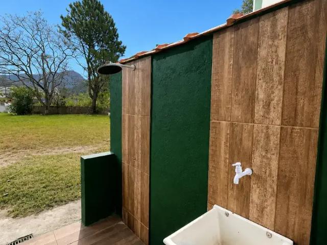 Kitnet venda em Região Imediata de Caraguatatuba-Ubatuba-São Sebastião, Região Metropolitana do Vale do Paraíba e Litoral Norte
