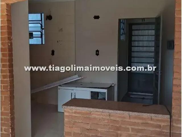 Kitnet venda em Região Imediata de Caraguatatuba-Ubatuba-São Sebastião, Região Metropolitana do Vale do Paraíba e Litoral Norte
