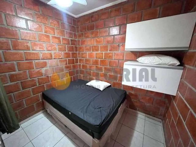 Kitnet venda em Região Imediata de Caraguatatuba-Ubatuba-São Sebastião, Região Metropolitana do Vale do Paraíba e Litoral Norte