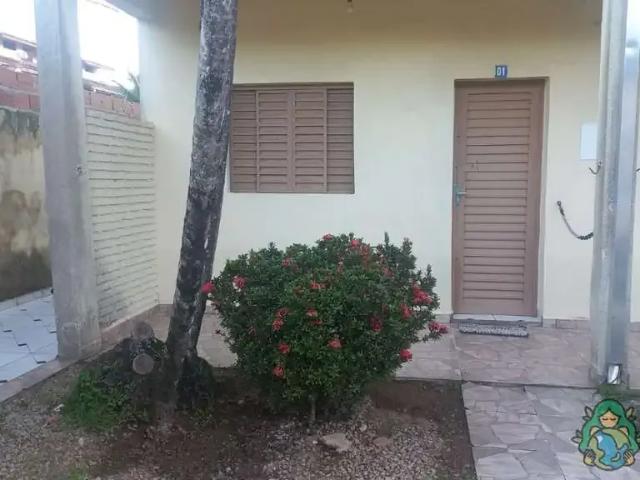 Kitnet venda em Região Imediata de Caraguatatuba-Ubatuba-São Sebastião, Região Metropolitana do Vale do Paraíba e Litoral Norte