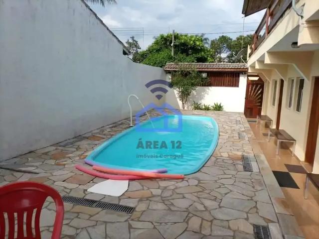 Kitnet venda em Região Imediata de Caraguatatuba-Ubatuba-São Sebastião, Região Metropolitana do Vale do Paraíba e Litoral Norte