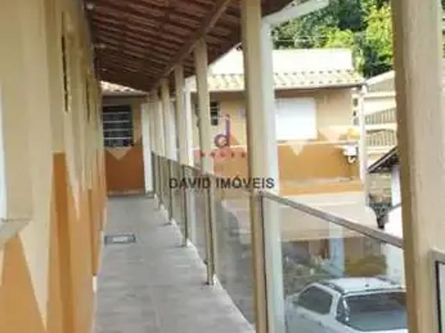 Kitnet venda em Região Imediata de Caraguatatuba-Ubatuba-São Sebastião, Região Metropolitana do Vale do Paraíba e Litoral Norte