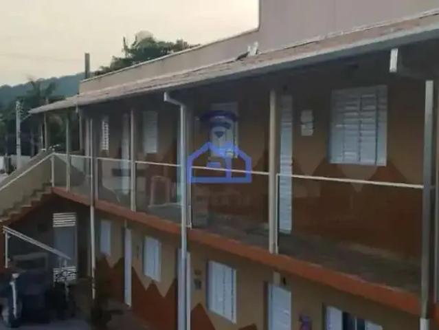 Kitnet venda em Região Imediata de Caraguatatuba-Ubatuba-São Sebastião, Região Metropolitana do Vale do Paraíba e Litoral Norte