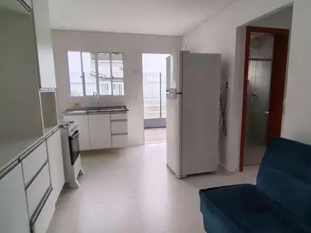 Kitnet venda em Região Imediata de Caraguatatuba-Ubatuba-São Sebastião, Região Metropolitana do Vale do Paraíba e Litoral Norte