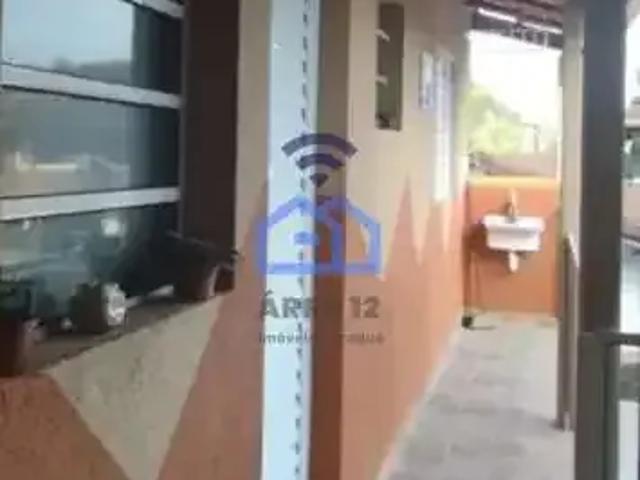 Kitnet venda em Região Imediata de Caraguatatuba-Ubatuba-São Sebastião, Região Metropolitana do Vale do Paraíba e Litoral Norte