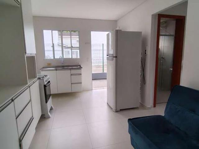 Kitnet venda em Região Imediata de Caraguatatuba-Ubatuba-São Sebastião, Região Metropolitana do Vale do Paraíba e Litoral Norte